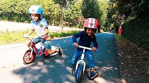 تشيلافيش in Kuwait