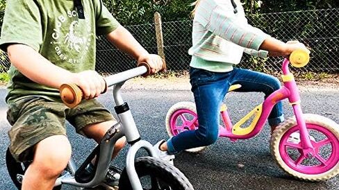 تشيلافيش in Kuwait