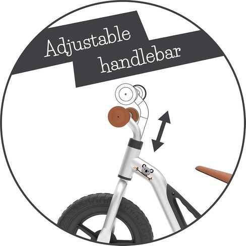 تشيلافيش in Kuwait