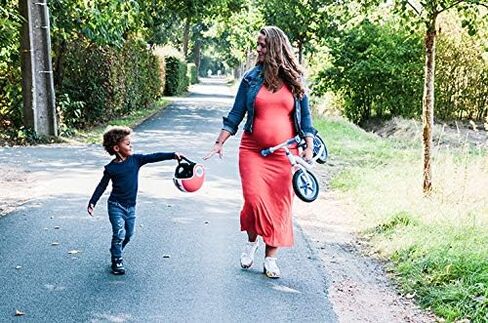 تشيلافيش in Kuwait