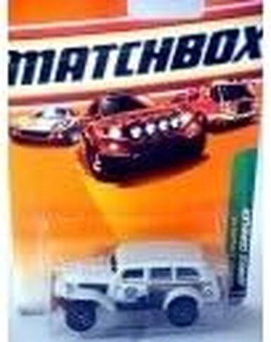 Matchbox Jungle Explorers Jungle Crawler #97 GREY in Saudi Arabia