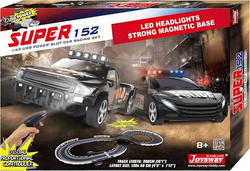 طقم فتحات يو اس بي سوبر 152 من جويزواي in Kuwait