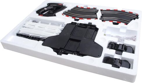 طقم فتحات يو اس بي سوبر 152 من جويزواي in Kuwait