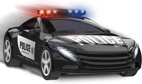 طقم فتحات يو اس بي سوبر 152 من جويزواي in Kuwait