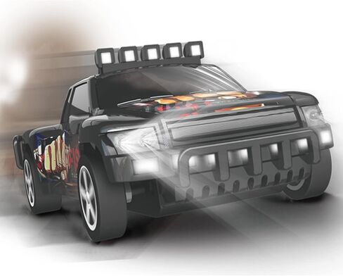 طقم فتحات يو اس بي سوبر 152 من جويزواي in Kuwait