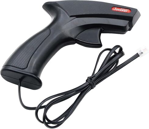 طقم فتحات يو اس بي سوبر 152 من جويزواي in Kuwait