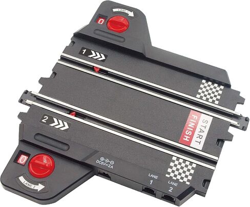 طقم فتحات يو اس بي سوبر 152 من جويزواي in Kuwait