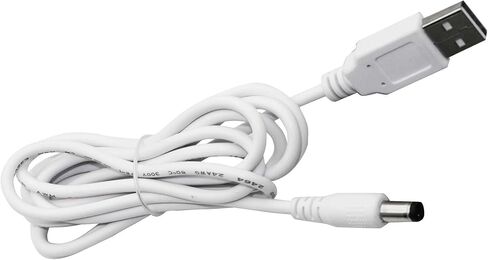 طقم فتحات يو اس بي سوبر 152 من جويزواي in Kuwait