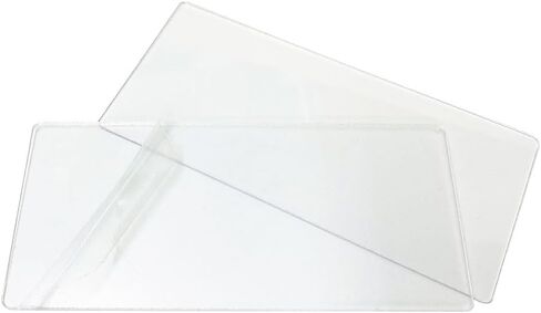 AUTUMN Dividers for Plastic Storage Hardware Cabinet, Designed to fit SYSMAX, Pack of 20 in Kuwait