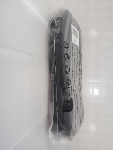 Della Gao Large Pencil Case, Big Capacity Pencil Pouch with 2 Compartments in Kuwait