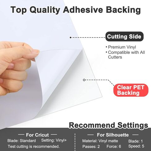 Black Permanent Vinyl - Glossy Black Adhesive Vinyl Roll in Kuwait