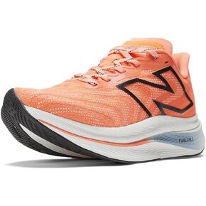 New Balance Women's FuelCell Supercomp Trainer V2 Running Shoe in Kuwait
