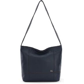 The Sak De Young Leather Hobo