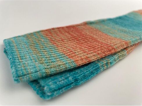 F Flammi النساء مدفئات للذراع Kawaii محبوك أصابع قفازات لطيف تدفئة اليد القوطي ل تأثيري الكتابة القيادة للفتيات في سن المراهقة in Kuwait