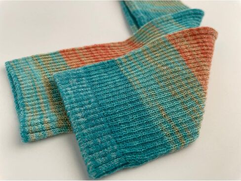 F Flammi النساء مدفئات للذراع Kawaii محبوك أصابع قفازات لطيف تدفئة اليد القوطي ل تأثيري الكتابة القيادة للفتيات في سن المراهقة in Kuwait