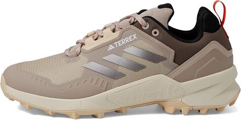 adidas Terrex Swift R3 in Saudi Arabia