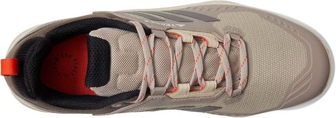 adidas Terrex Swift R3 in Saudi Arabia