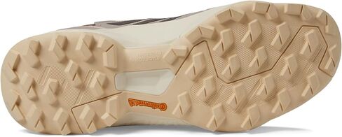 adidas Terrex Swift R3 in Saudi Arabia