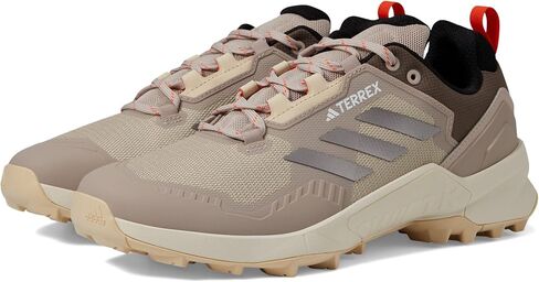 adidas Terrex Swift R3 in Saudi Arabia