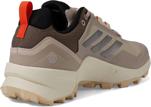 adidas Terrex Swift R3 in Saudi Arabia
