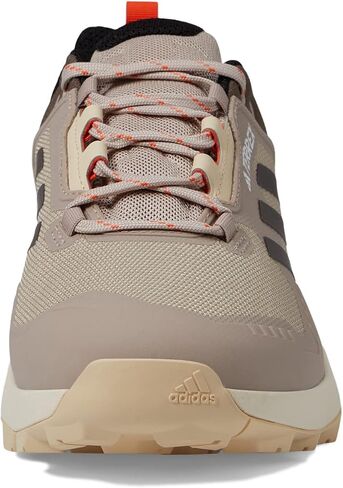 adidas Terrex Swift R3 in Saudi Arabia