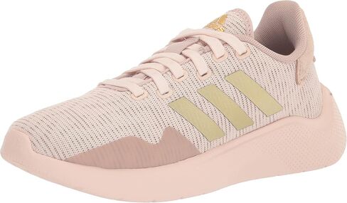 adidas Women's Puremotion 2.0 Running Shoe in Saudi Arabia