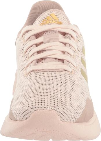 adidas Women's Puremotion 2.0 Running Shoe in Saudi Arabia