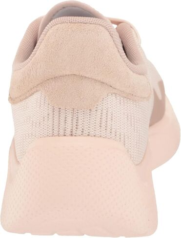 adidas Women's Puremotion 2.0 Running Shoe in Saudi Arabia