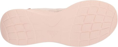 adidas Women's Puremotion 2.0 Running Shoe in Saudi Arabia