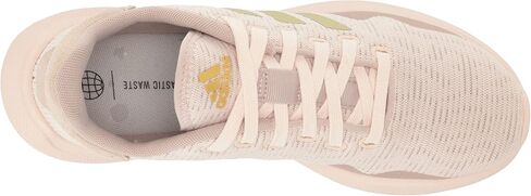 adidas Women's Puremotion 2.0 Running Shoe in Saudi Arabia