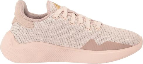 adidas Women's Puremotion 2.0 Running Shoe in Saudi Arabia