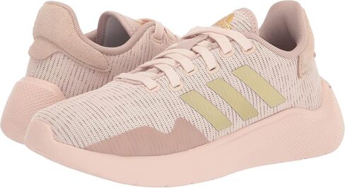 adidas Women's Puremotion 2.0 Running Shoe in Saudi Arabia