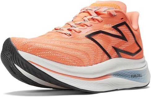 نيو بلانس حذاء الجري سوبر كومب ترينر في 2 للنساء من فيول سيل in Kuwait
