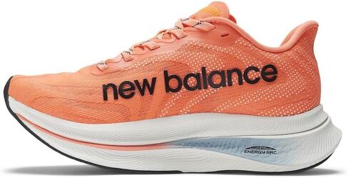 نيو بلانس حذاء الجري سوبر كومب ترينر في 2 للنساء من فيول سيل in Kuwait