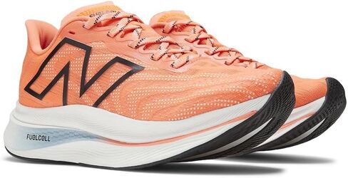 نيو بلانس حذاء الجري سوبر كومب ترينر في 2 للنساء من فيول سيل in Kuwait