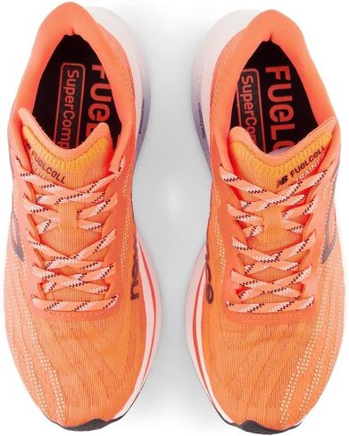 نيو بلانس حذاء الجري سوبر كومب ترينر في 2 للنساء من فيول سيل in Kuwait