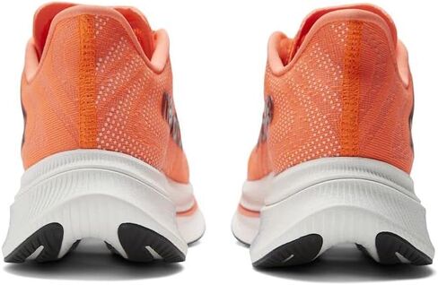 نيو بلانس حذاء الجري سوبر كومب ترينر في 2 للنساء من فيول سيل in Kuwait