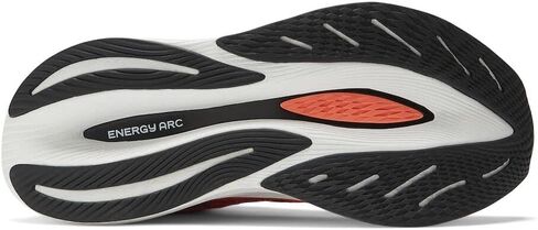 نيو بلانس حذاء الجري سوبر كومب ترينر في 2 للنساء من فيول سيل in Kuwait