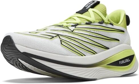 New Balance Women's FuelCell Supercomp Elite V3 Running Shoe in Saudi Arabia