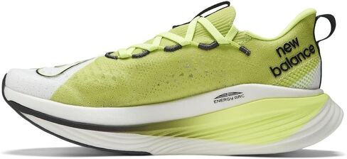 New Balance Women's FuelCell Supercomp Elite V3 Running Shoe in Saudi Arabia