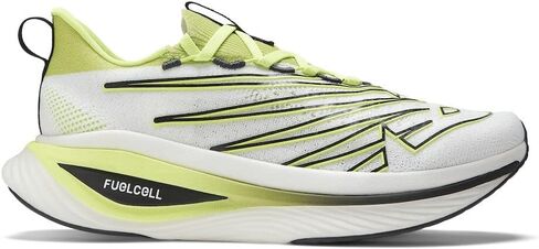 New Balance Women's FuelCell Supercomp Elite V3 Running Shoe in Saudi Arabia