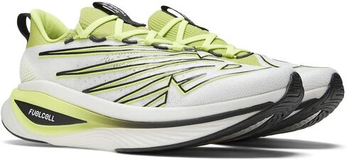 New Balance Women's FuelCell Supercomp Elite V3 Running Shoe in Saudi Arabia