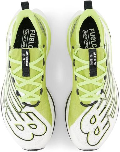 New Balance Women's FuelCell Supercomp Elite V3 Running Shoe in Saudi Arabia