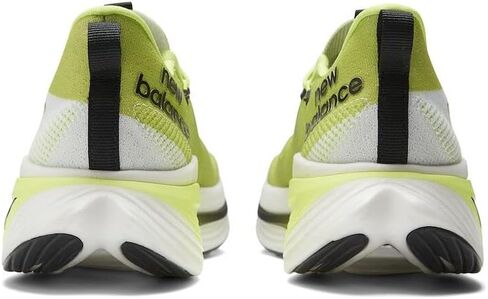 New Balance Women's FuelCell Supercomp Elite V3 Running Shoe in Saudi Arabia