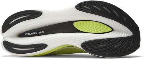 New Balance Women's FuelCell Supercomp Elite V3 Running Shoe in Saudi Arabia