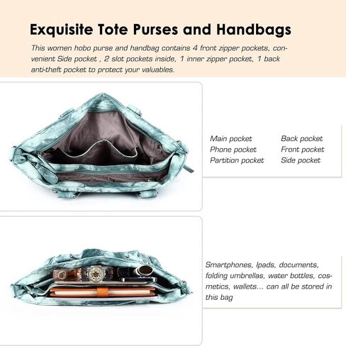Angel Kiss Purses and Handbag for Women Soft PU Leather Shoulder Handbag Women Tote Satchel Bags Top Handle Satchel in Kuwait