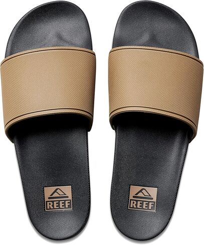 صندل رياضي منزلق للرجال من Reef in Kuwait