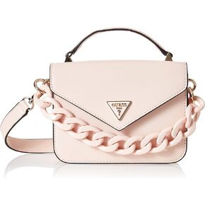 تخمين عارضة in Kuwait