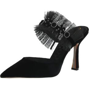 Sam Edelman Women's Hughes Mule