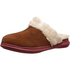 Spenco Women's Supreme Slide Mule